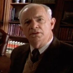 Arquivo:Diretor (LL).webp