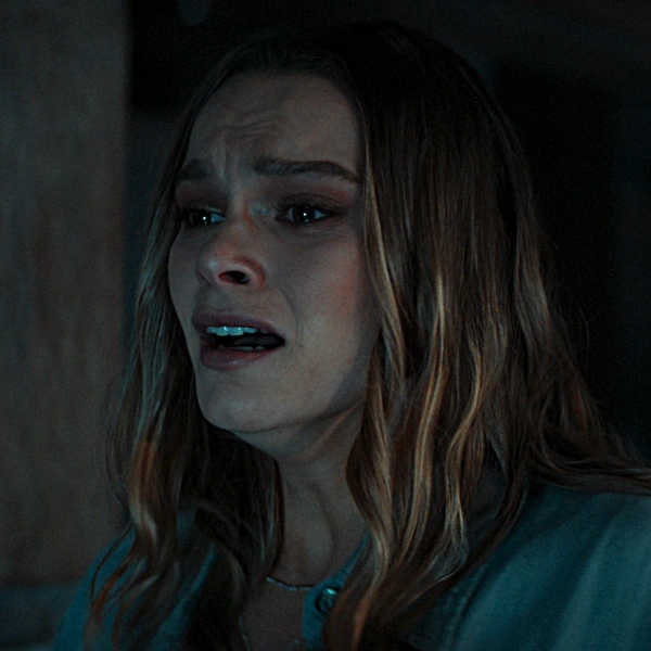 Arquivo:EDR Jessica.png