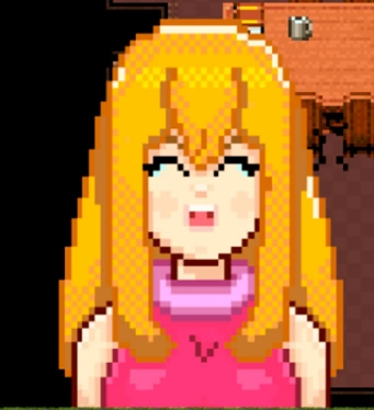 Arquivo:Elena (Eldorion).png