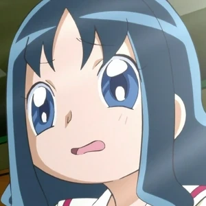Arquivo:ErikaKurumi.webp