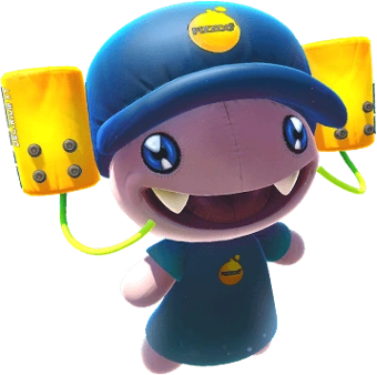 Arquivo:Fizzie.png
