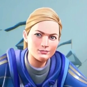Arquivo:Fleur Delacour (Campeões do Quadribol).jpg