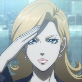 Arquivo:Frederica Hanashiro (PP-SotS-C2-PG).png