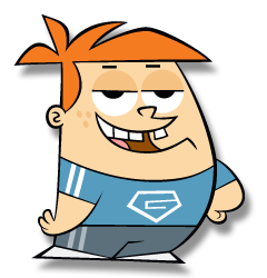 Arquivo:Gus Turner.png