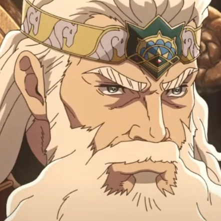 Arquivo:Helm Hammerhand (OSDA-AGDR).webp
