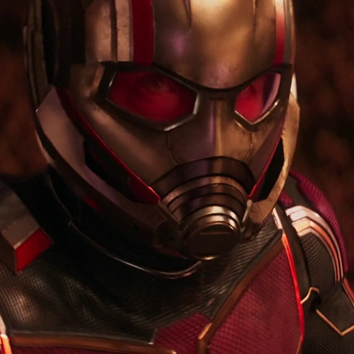Arquivo:Homem-Formiga (HFeaV-Q).png