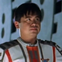Arquivo:Horii AOF.png