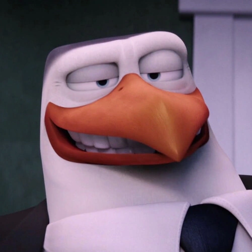 Arquivo:Hunter Storks.png