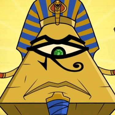 Arquivo:Illuminati % 28ATHF% 29.webp