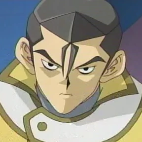 Arquivo:IshikiErishi.png