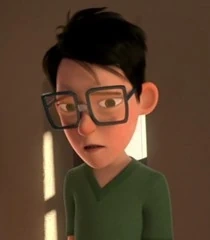 Arquivo:Ivan Pimenteira - Caçadores de Trolls.png