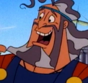 Arquivo:Jason disney hercules.png