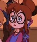 Arquivo:Jeanette wolf.jpg