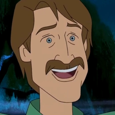 Arquivo:Jeff Foxworthy scooby doo 2019.png