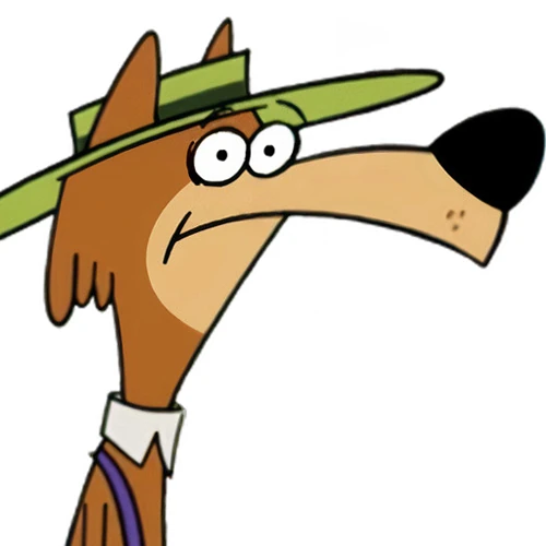 Arquivo:Jellystone - Lobo Bobo.jpg