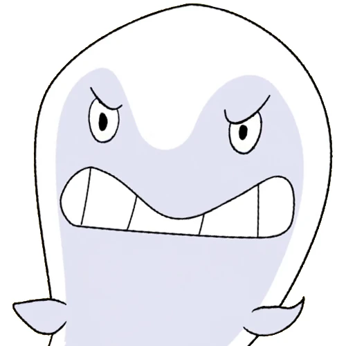 Arquivo:Jellystone - moby dick.jpg