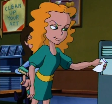 Arquivo:Jeniffer 3.png