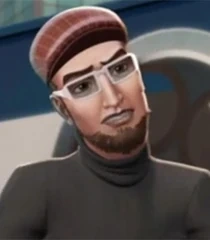 Arquivo:Jimmy Blaze - Max Steel (2013).png