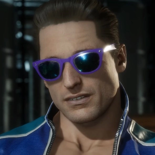 Arquivo:Johnny Cage (passado) - MK11.png