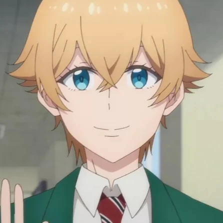 Arquivo:Kōsuke Misaki (T-ciaG!).jpg