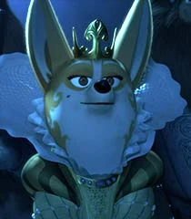 Arquivo:KFP El guerrero dragón - Reina.jpg