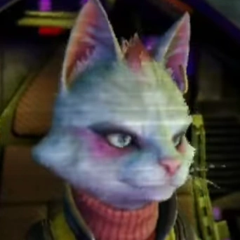 Arquivo:Katt Monroe.png