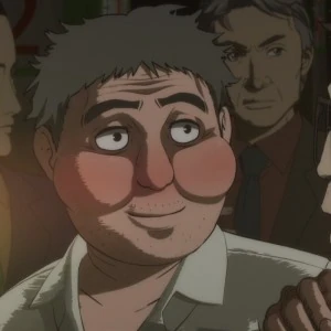 Arquivo:Ken Ohya (KA).jpg