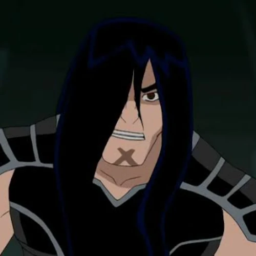 Arquivo:Kevin 11.000 - Ben 10.jpg
