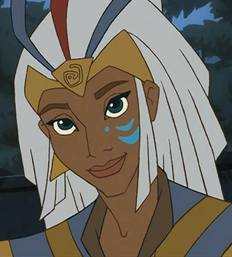 Arquivo:Kida (ERM).png