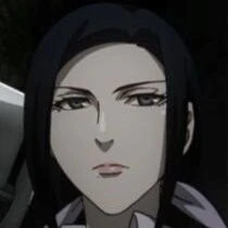 Arquivo:Kiyoko Aura (TG-re).jpg