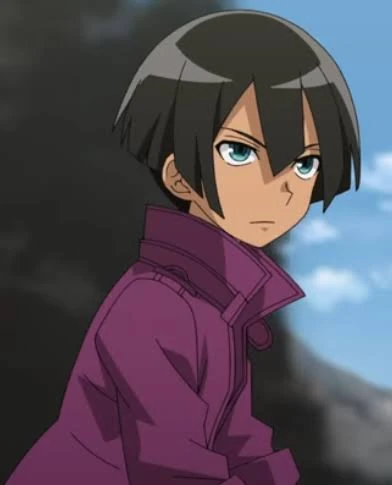Arquivo:Kurin Bakugan.jpeg