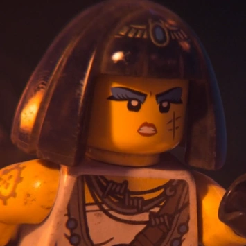 Arquivo:LEGO2 Cleopatra.png
