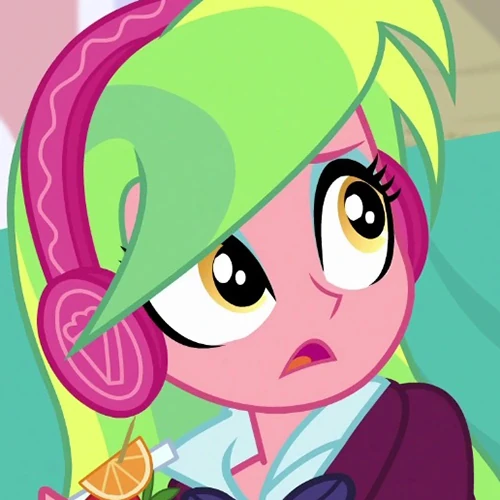 Arquivo:Lemon Zest (MLP-EG).jpg
