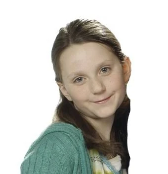 Arquivo:Lizzie McDonald.jpeg