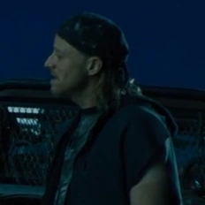 Arquivo:Luke (Deadpool 2).png