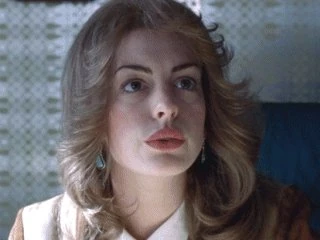 Arquivo:Lureen Newsome.jpg