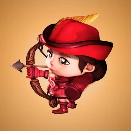 Arquivo:Mainheroine.jpg