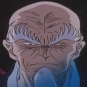 Arquivo:Majari Yonen.png