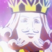 Arquivo:Makoto Dola (NGNL).png