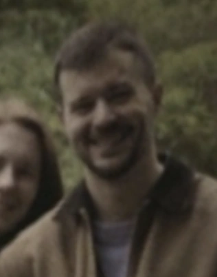 Arquivo:Marido de Sue (DD).png