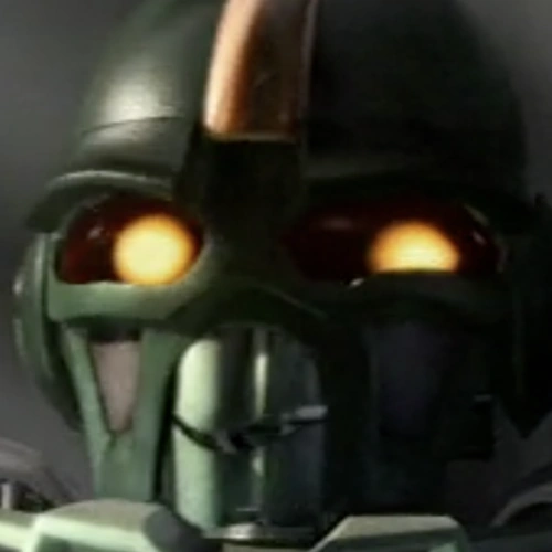 Arquivo:Matau.png