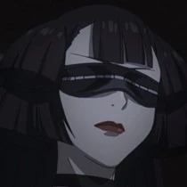 Arquivo:Mayu (TG-re).jpg