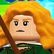Arquivo:Merida(LEGO).jpg