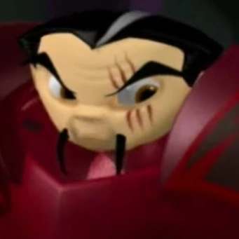 Arquivo:Mestre Raindrop - General Bu.png