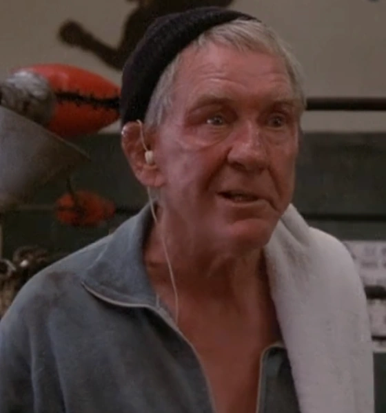 Arquivo:MickeyGoldmillRII.png
