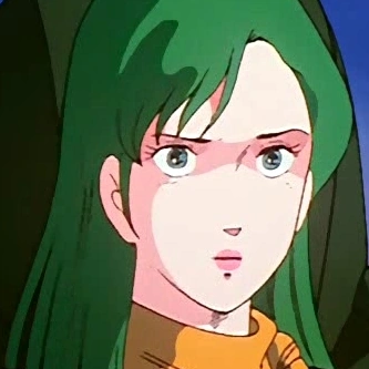 Arquivo:Milia Fallyna Jenius (Macross).png