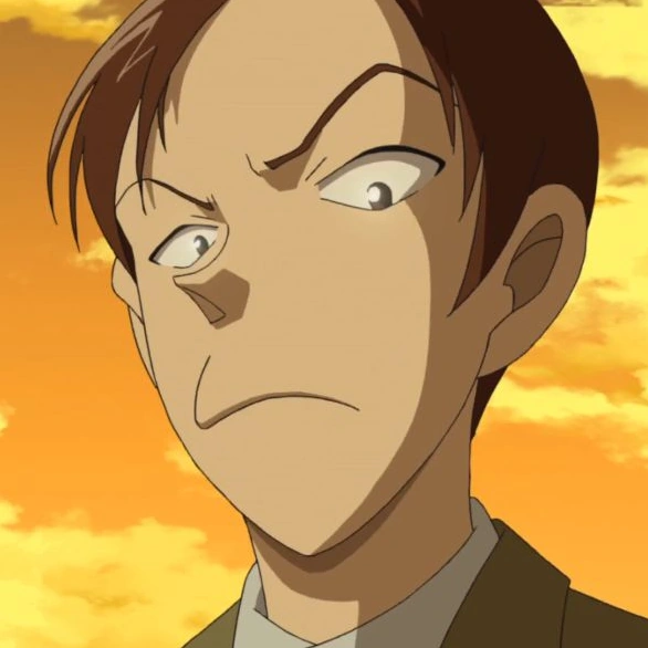 Arquivo:MoonZ2.png
