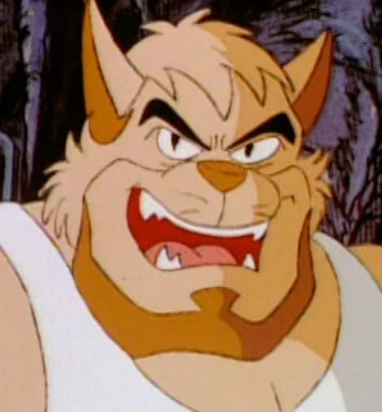 Arquivo:Morbulus.png