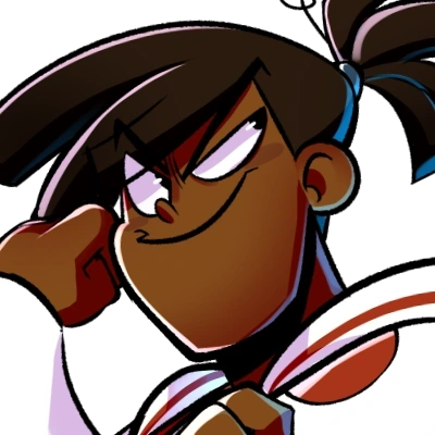 Arquivo:Nelly- Zipped-Up .png