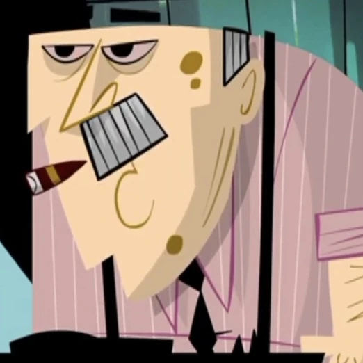 Arquivo:Neves (Rockstar Ghost).jpg
